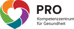 PRO Kompetenzzentrum Graz Eggenberg