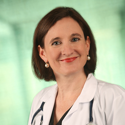 Isabella Schmölzer spezialisiert auf PRO-LABOR - Labordiagnostik in Graz Eggenberg Pro Doc