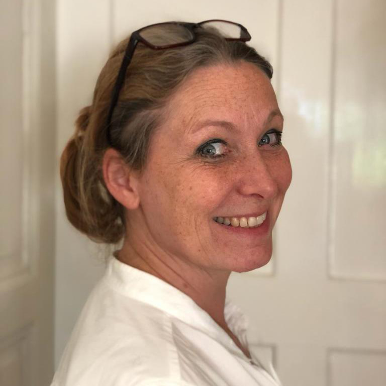 Margit Harpf spezialisiert auf PRO-LABOR - Labordiagnostik in Graz Eggenberg Pro Doc